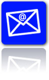 By email